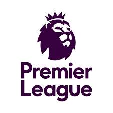 PL