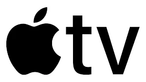 aplletv