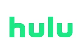 hulu