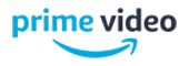 prime-video