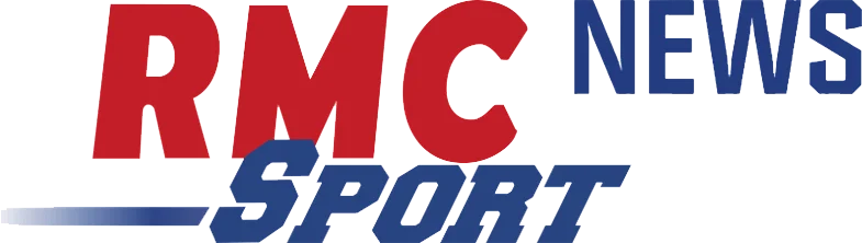 rmc