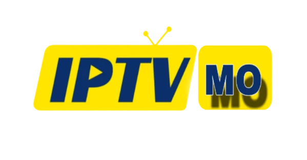 iptvmo