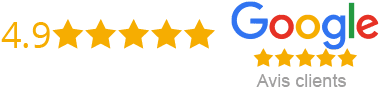 premium iptv 12 mois