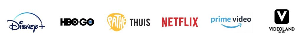 premium iptv 12 mois