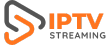 IPTV Maroc Premium Logo